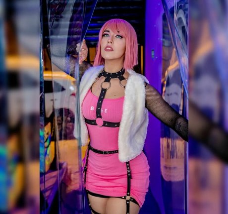 michiisdiary modelo gratis archivo