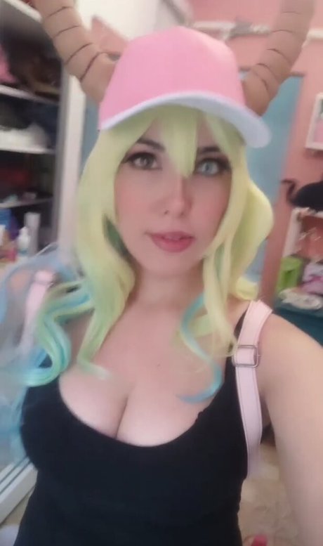 michiisdiary desnudos de estrellas porno imágenes