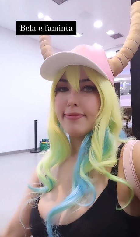 michiisdiary estrella porno mejor fotos