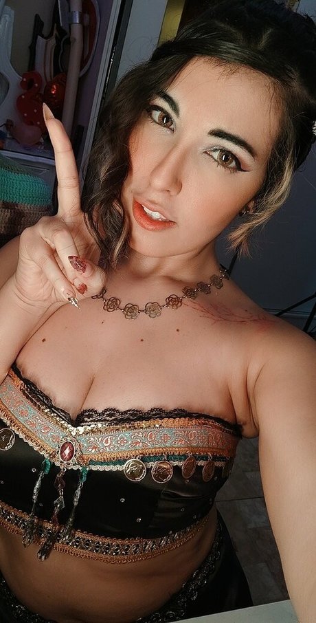michiisdiary pornstar top pics