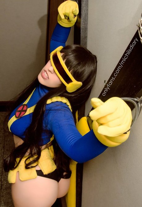 michiisdiary belle étoile galerie