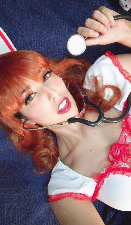 michiisdiary actrice nue images