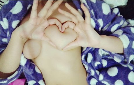 michiisdiary star du porno exclusive photos