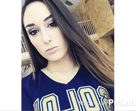 Leila Saltzman étoile parfaite archive