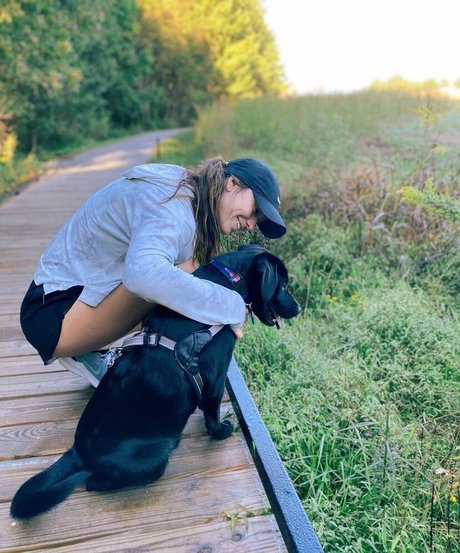 Kate Weisner art star du porno galeries