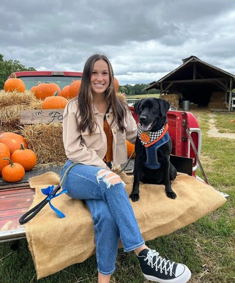 Kate Weisner modèle hd images