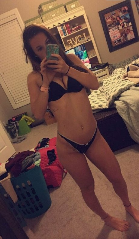 Kate Weisner pornstar high quality archive