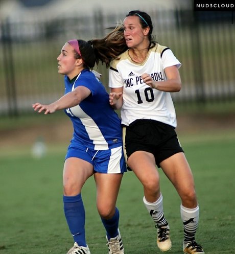 Kate Weisner actriz perfecta archivo