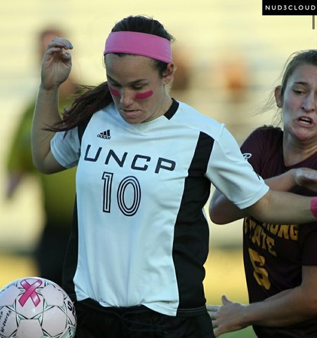 Kate Weisner naked model galleries