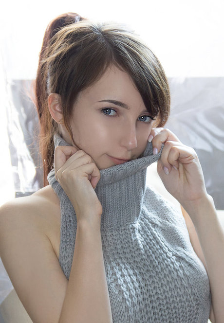 bibichan belle star du porno archive