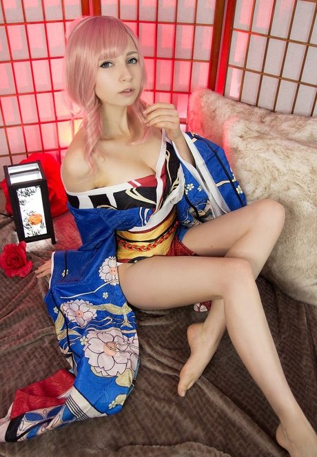 bibichan star du porno gratuit photo