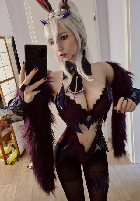 bibichan estrella porno atractiva galerías