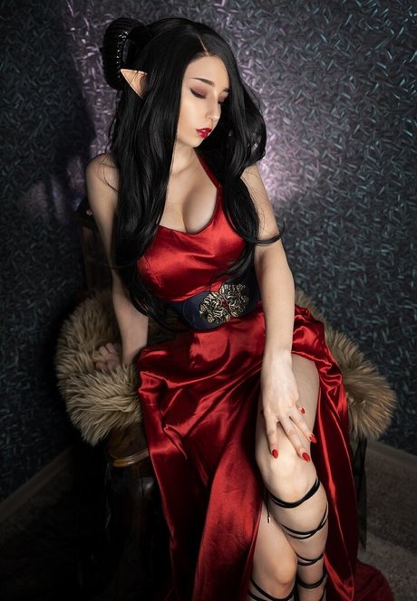 bibichan étoile érotique galeries