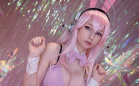 bibichan estrella porno en alta definición archivo