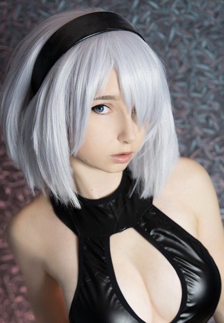 lesbiennes à gros seins onlyfans adulte érotique collection