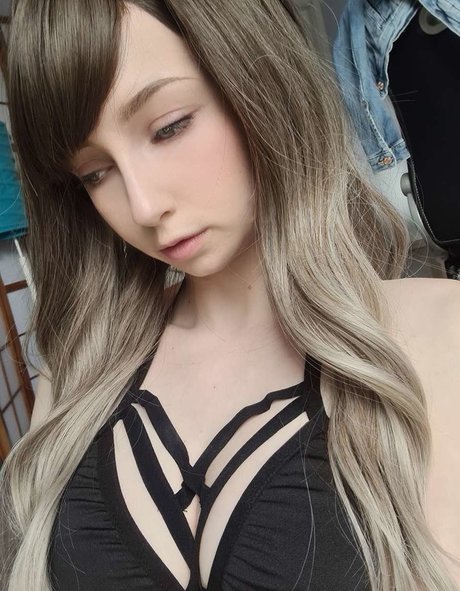 bibichan meilleure étoile collection