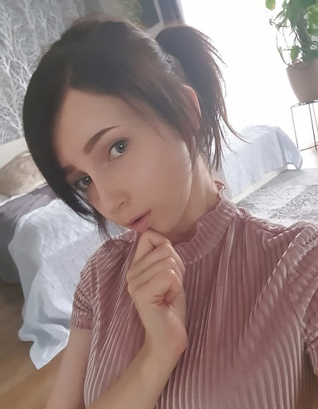 bibichan haut étoile photos