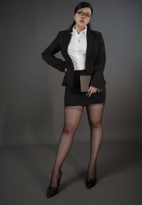 nightmare 36e modelo adulto imagen