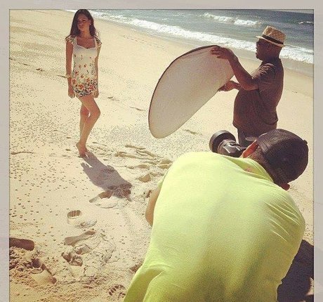 Tais Pisoni xxx estrella porno foto