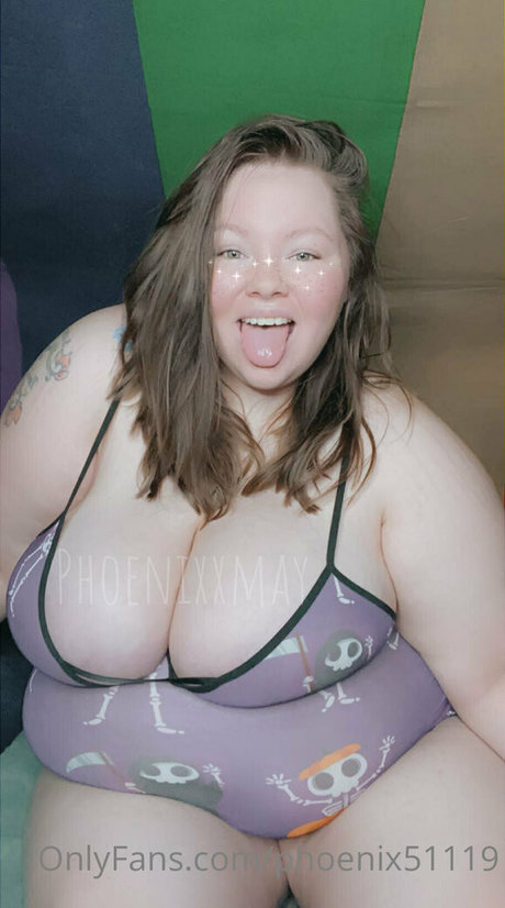 pierced nipples onlyfans best gallery