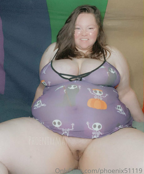phoenix51119 xxx actress images