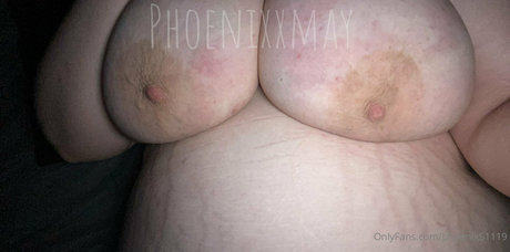 anal trans onlyfans free xxx galleries