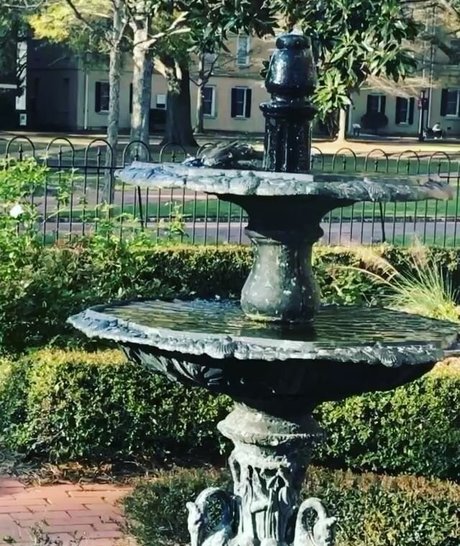 periodista onlyfans porno perfecto archivo