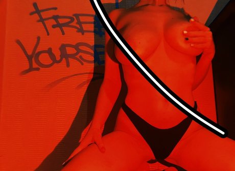 Linais Berlina modèle meilleur photos