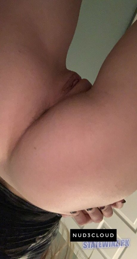 Chloe Mettenbrink art étoile photo