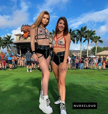 pictures onlyfans free sex images