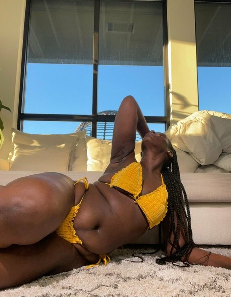 therealchocolateminnie estrella porno hd recopilación