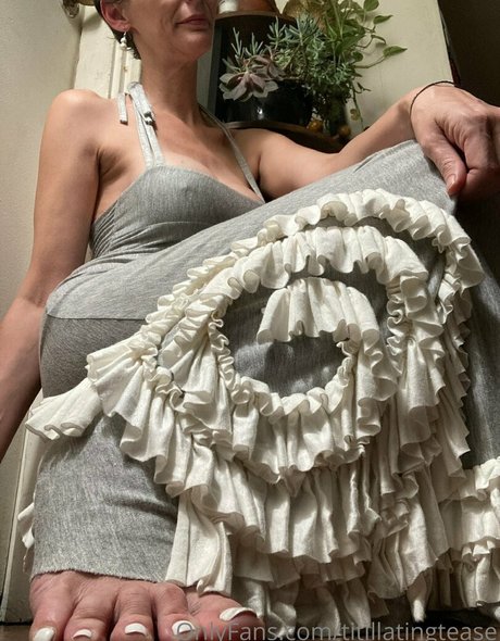 amateur deepthroat onlyfans exclusive pic