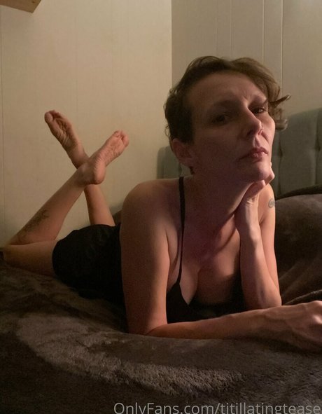 bang onlyfans sexy xxx gallery