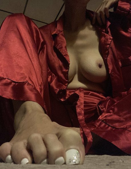 blonde bbw onlyfans sex pictures