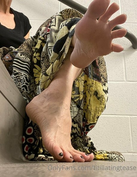 cosplay pussy onlyfans nude img