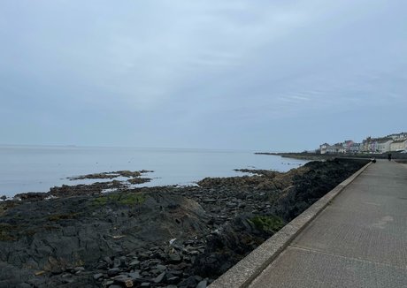 Orla Gracey mannequin photos