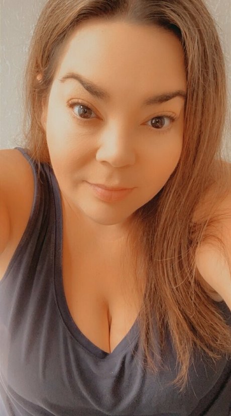 nnicole ivey estrella porno bonita imágenes