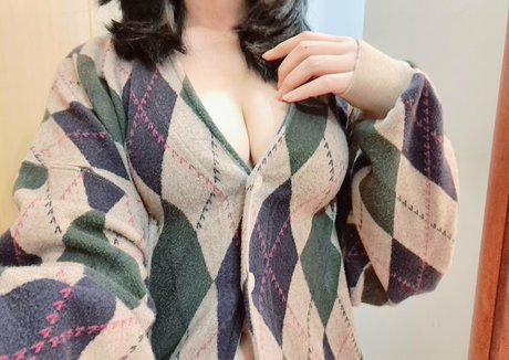 thatOneGothBard hot pornstar photos