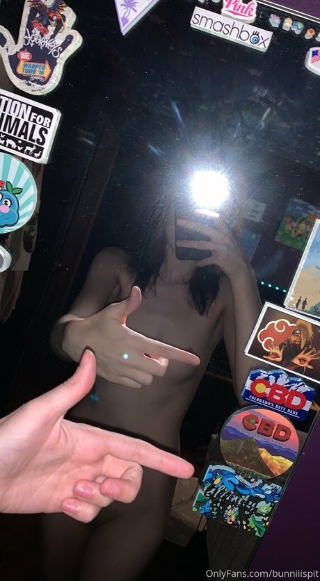 bunniiispit estrella de alta calidad galería