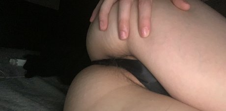 bunniiispit modèle de haute qualité collection