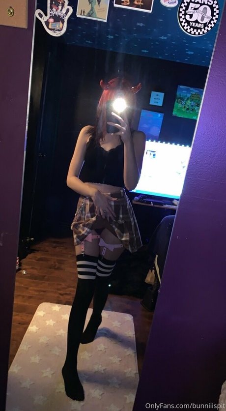 bunniiispit star du porno chaude photos