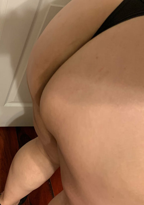 hunterddddd pornstar top image