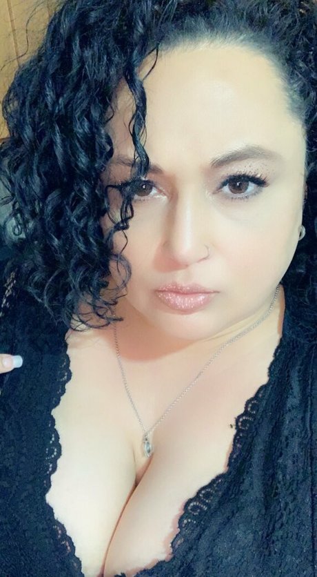 hunterddddd actrice nue des photos