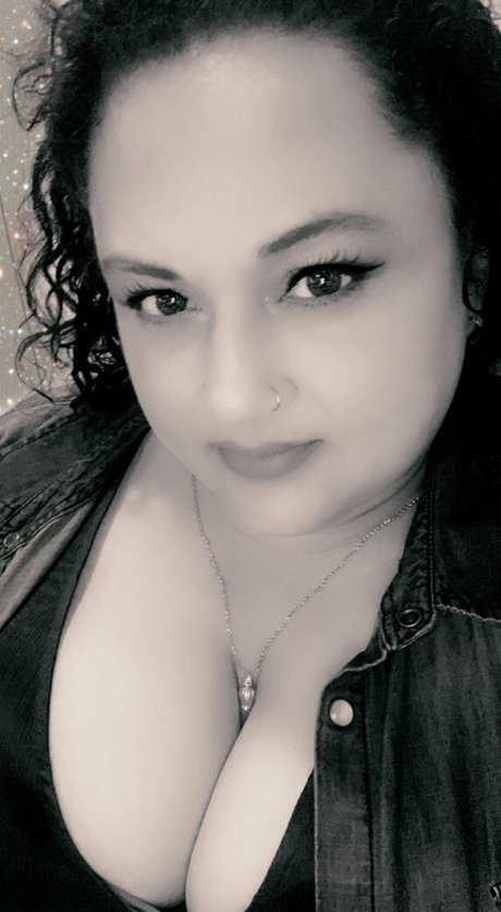 hunterddddd Miniatura