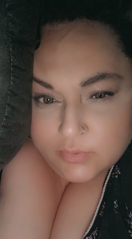 hunterddddd star du porno exclusive archive