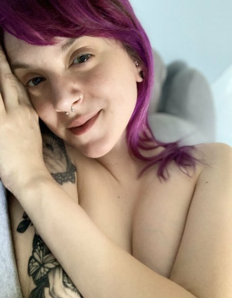 alyxeclypse modèle collection