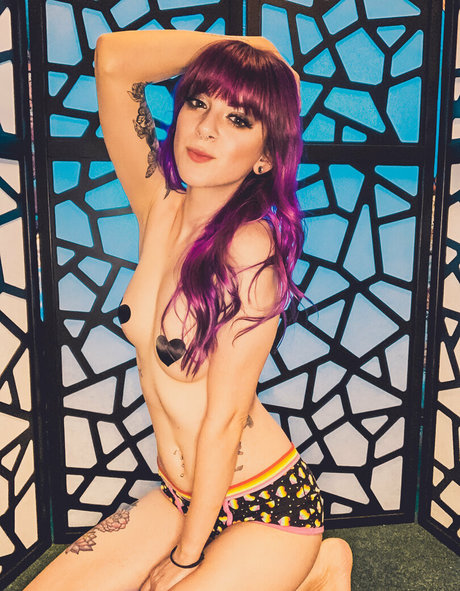 alyxeclypse xxx actress images