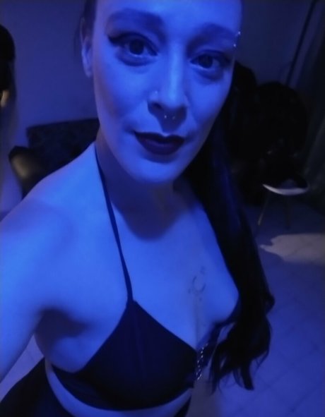 bossbitch eleanor sexo estrella archivo