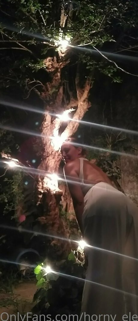 bossbitch eleanor star pornographique archive