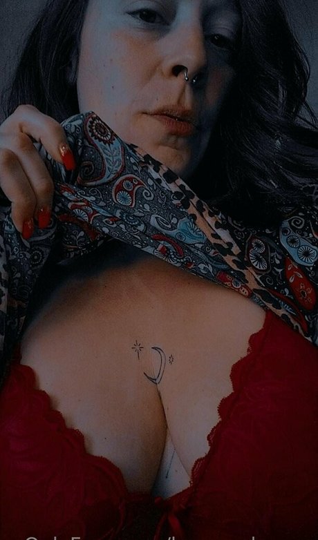 bossbitch eleanor étoile sexy collection